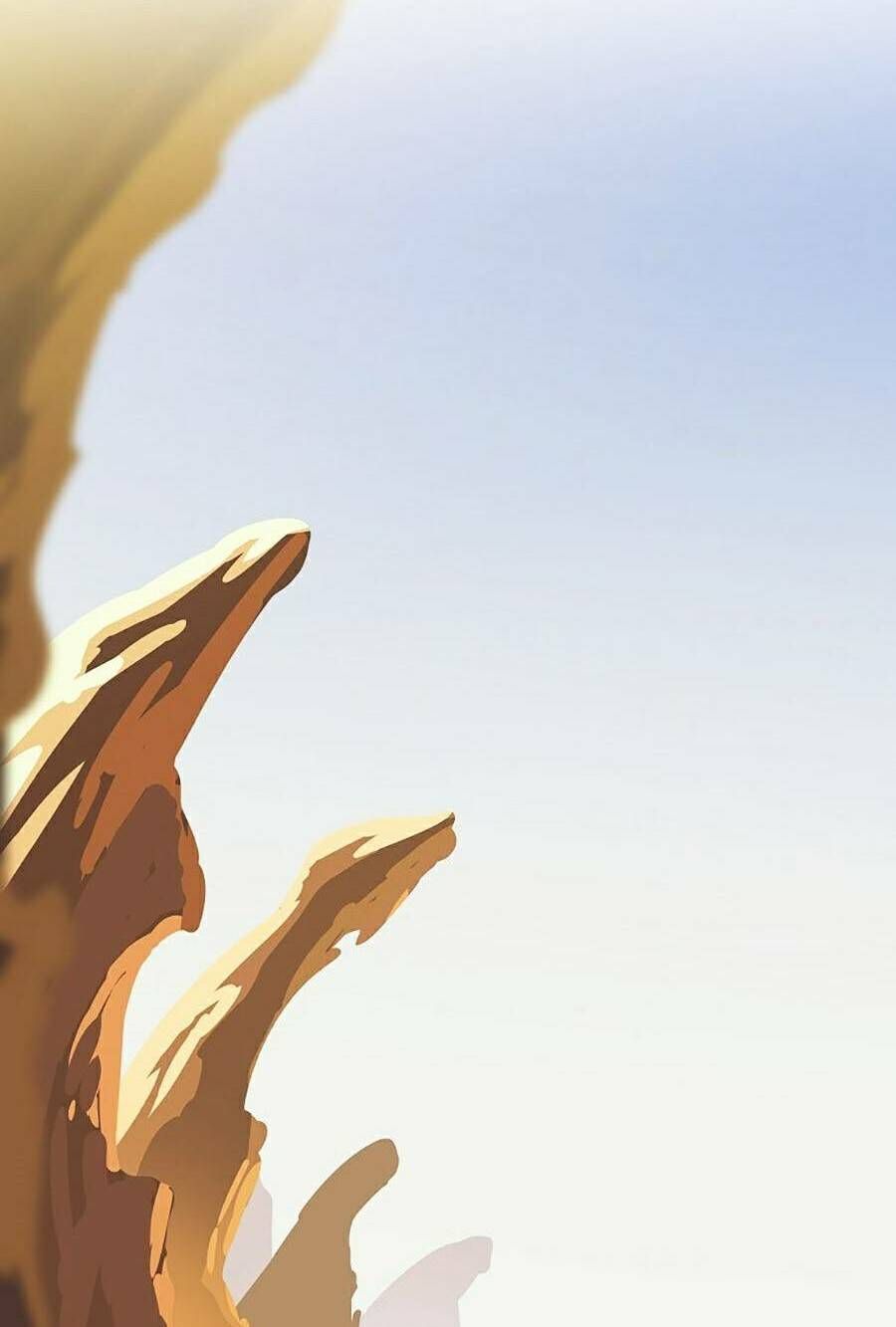 đọc truyện Kẻ Săn Anh Hùng Chương 83 ảnh 80 tại Thiên Thai Truyện