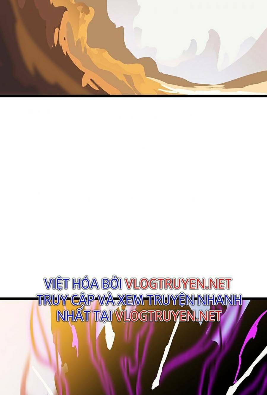 đọc truyện Kẻ Săn Anh Hùng Chương 83 ảnh 81 tại Thiên Thai Truyện