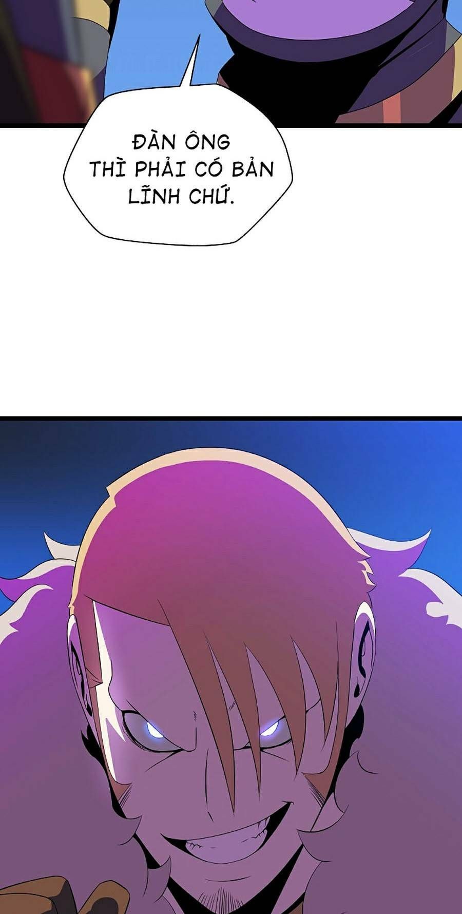 đọc truyện Kẻ Săn Anh Hùng Chương 83 ảnh 10 tại Thiên Thai Truyện