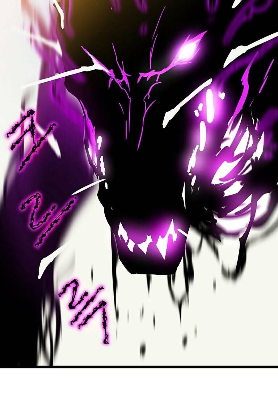 đọc truyện Kẻ Săn Anh Hùng Chương 83 ảnh 82 tại Thiên Thai Truyện