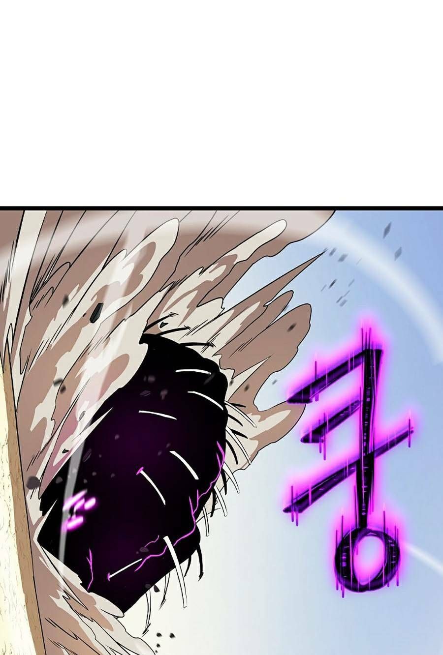 đọc truyện Kẻ Săn Anh Hùng Chương 83 ảnh 83 tại Thiên Thai Truyện