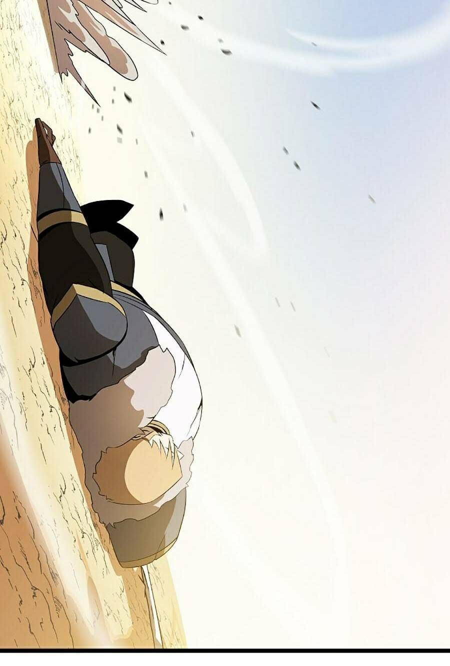 đọc truyện Kẻ Săn Anh Hùng Chương 83 ảnh 84 tại Thiên Thai Truyện