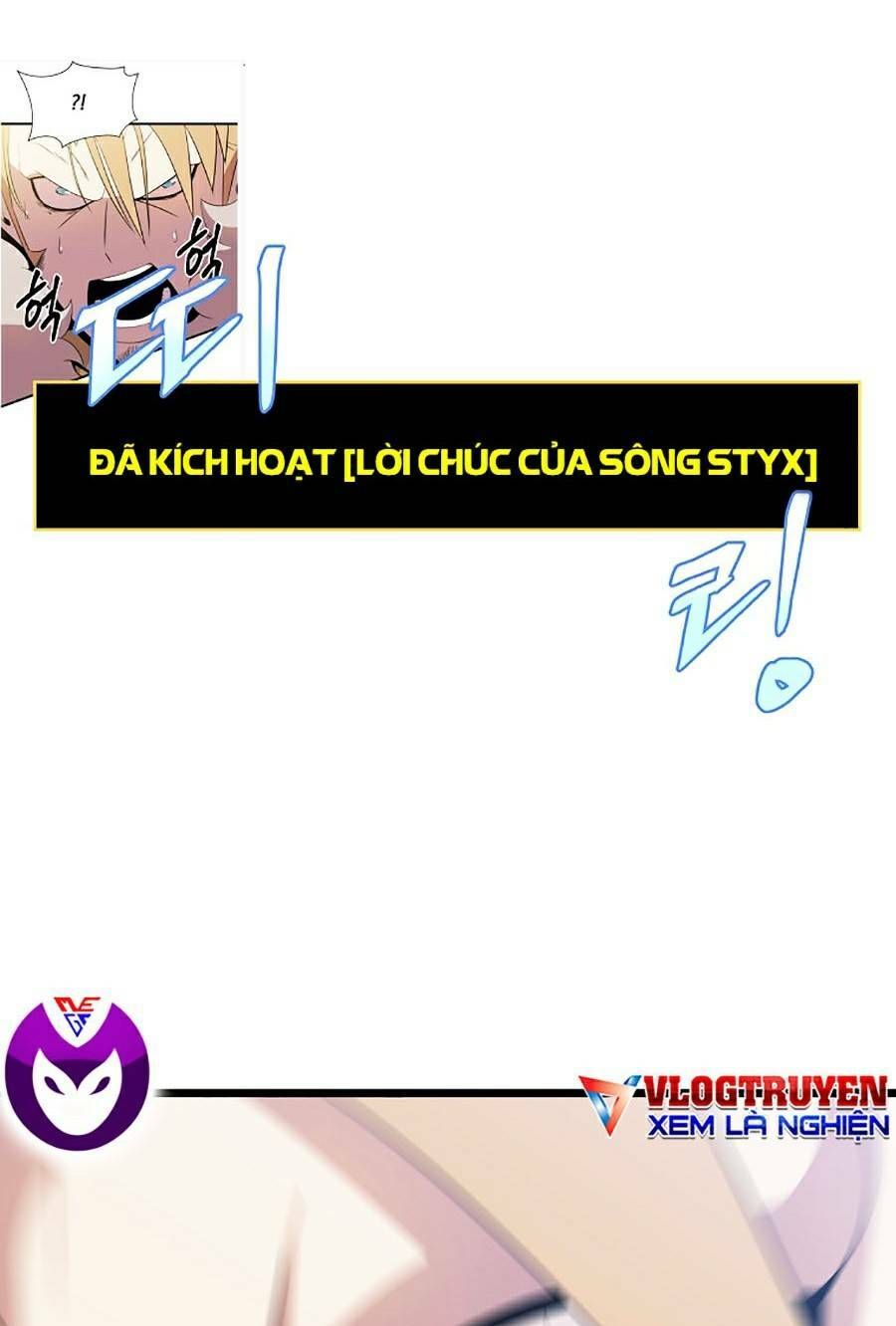 đọc truyện Kẻ Săn Anh Hùng Chương 83 ảnh 85 tại Thiên Thai Truyện