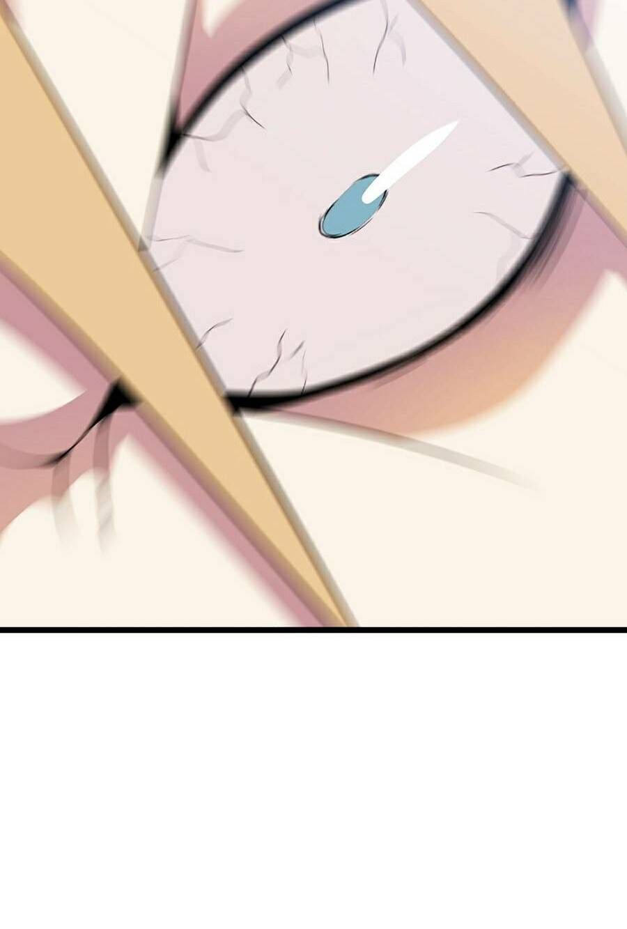 đọc truyện Kẻ Săn Anh Hùng Chương 83 ảnh 86 tại Thiên Thai Truyện