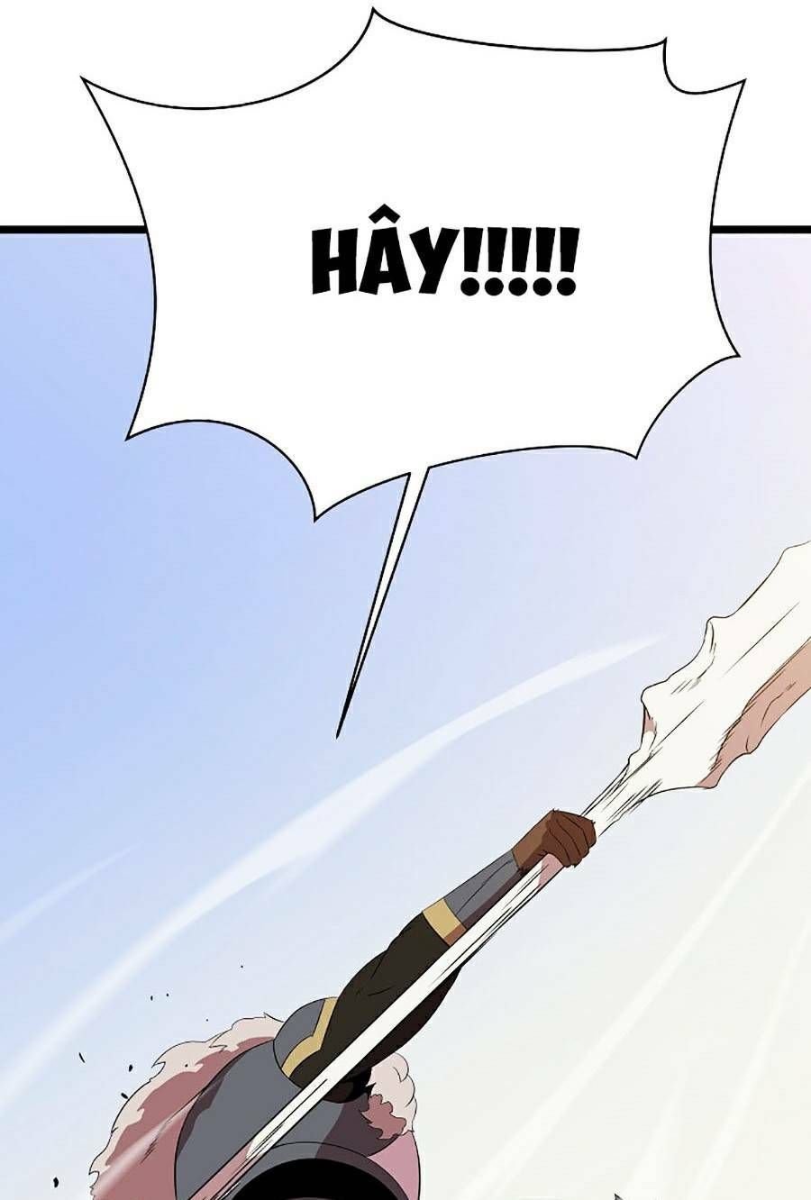 đọc truyện Kẻ Săn Anh Hùng Chương 83 ảnh 87 tại Thiên Thai Truyện