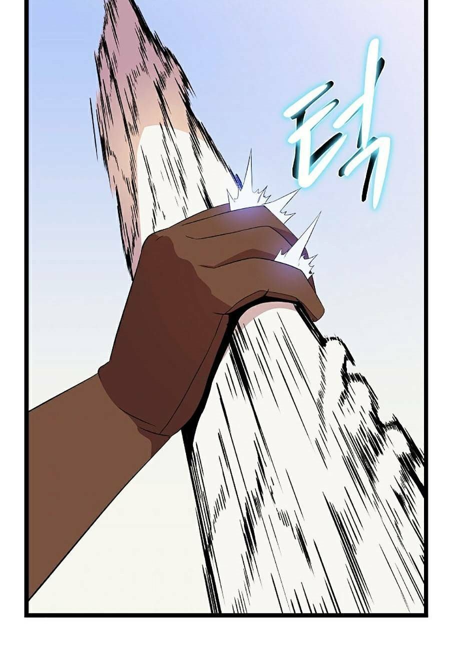 đọc truyện Kẻ Săn Anh Hùng Chương 83 ảnh 89 tại Thiên Thai Truyện