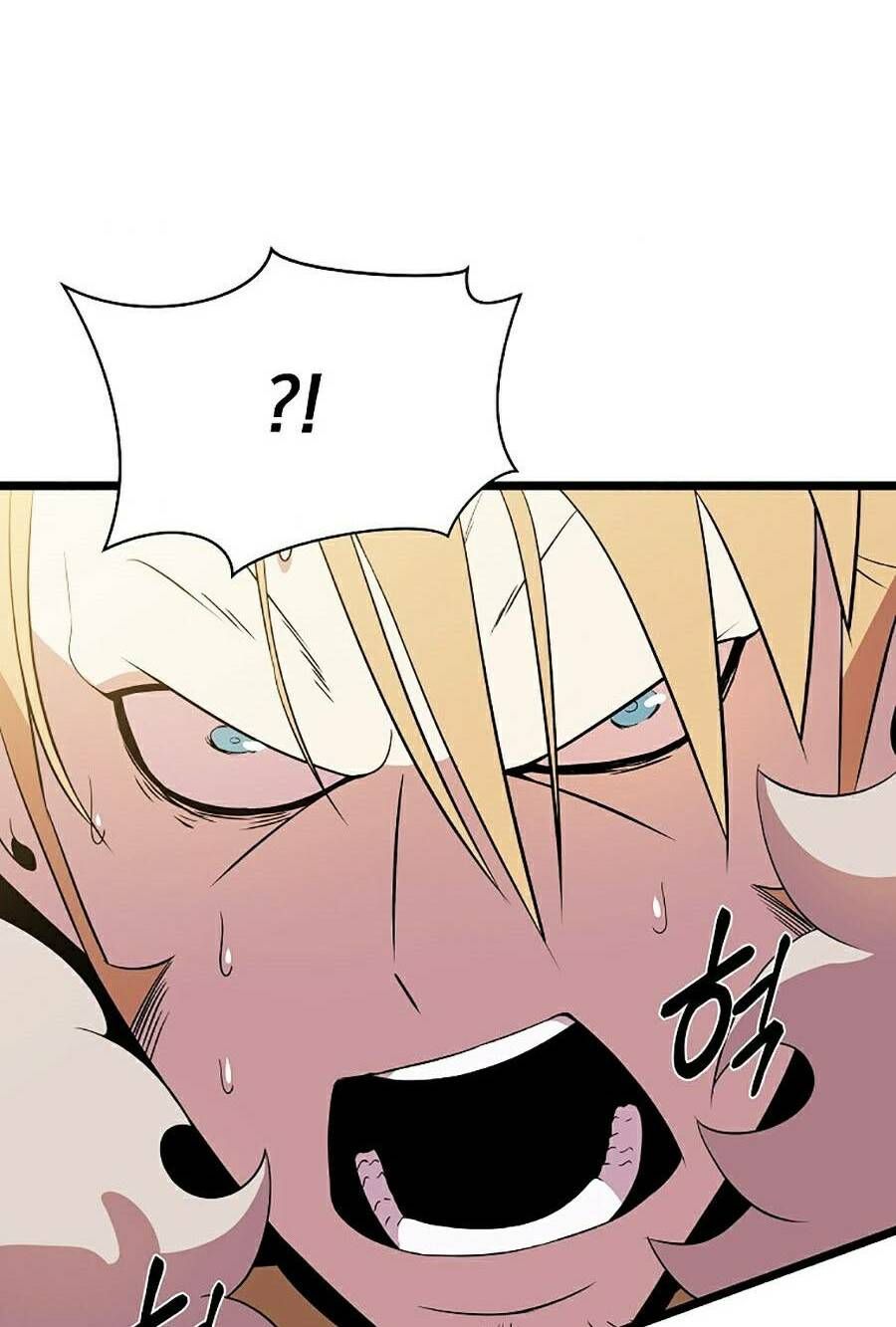 đọc truyện Kẻ Săn Anh Hùng Chương 83 ảnh 90 tại Thiên Thai Truyện