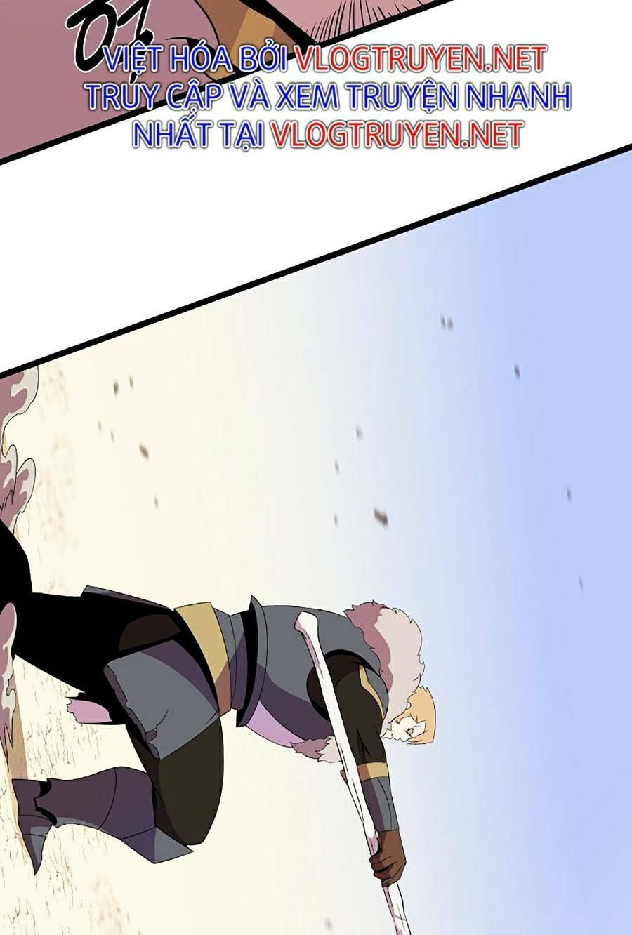 đọc truyện Kẻ Săn Anh Hùng Chương 83 ảnh 91 tại Thiên Thai Truyện