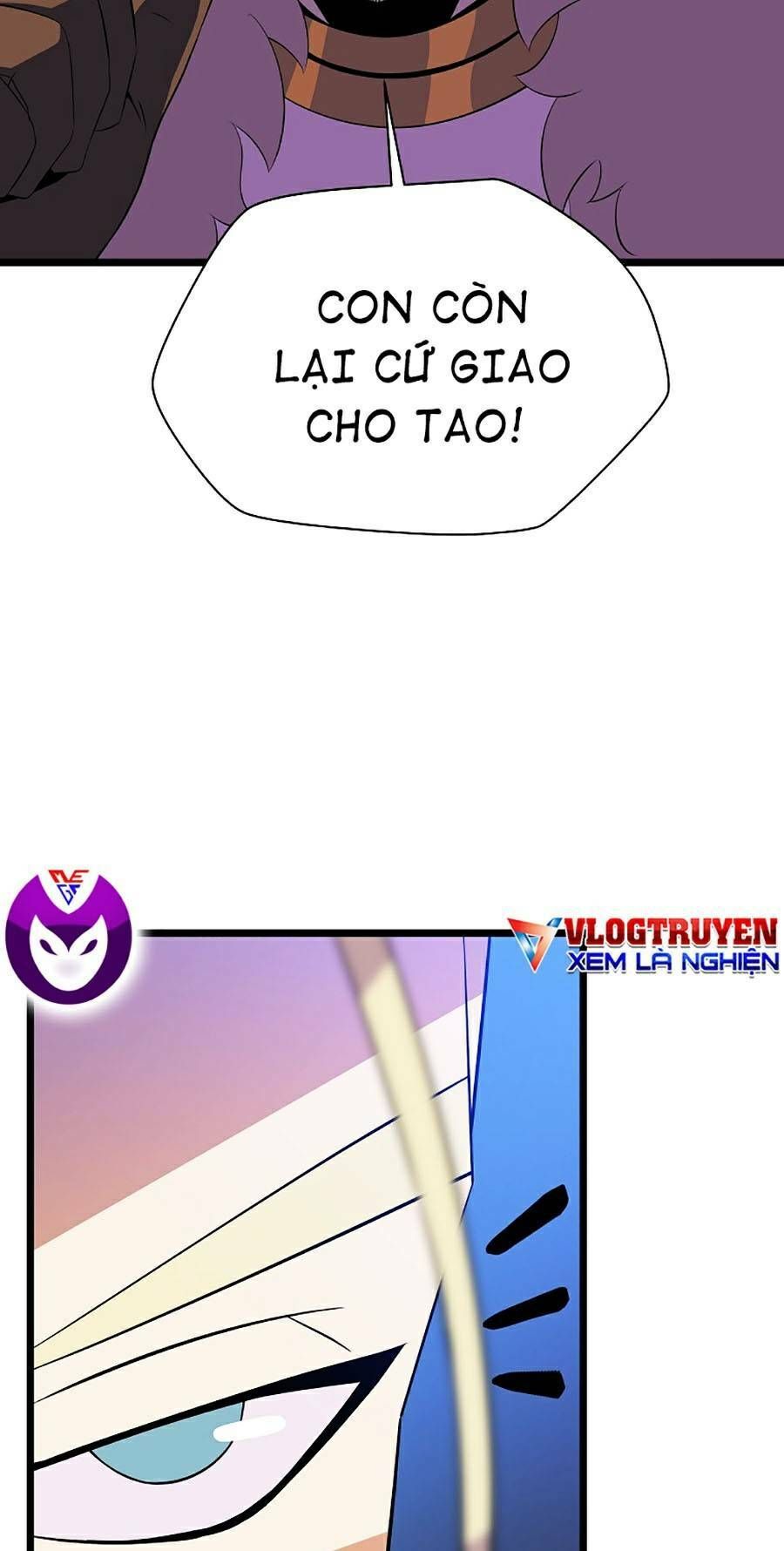 đọc truyện Kẻ Săn Anh Hùng Chương 83 ảnh 11 tại Thiên Thai Truyện