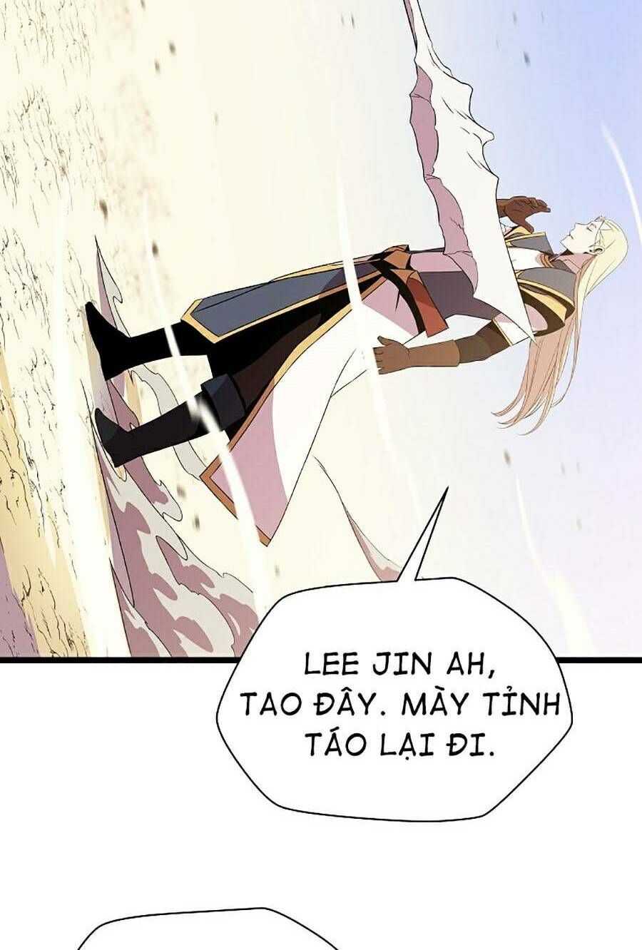 đọc truyện Kẻ Săn Anh Hùng Chương 83 ảnh 92 tại Thiên Thai Truyện