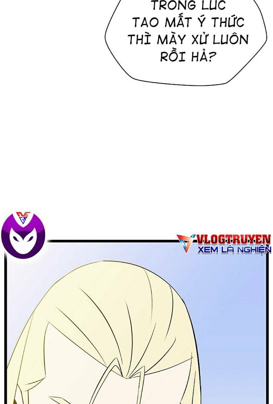 đọc truyện Kẻ Săn Anh Hùng Chương 83 ảnh 94 tại Thiên Thai Truyện