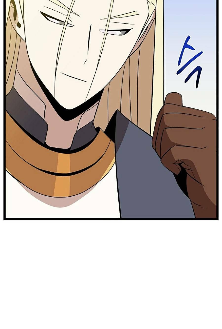 đọc truyện Kẻ Săn Anh Hùng Chương 83 ảnh 95 tại Thiên Thai Truyện