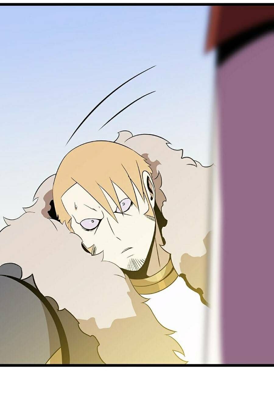 đọc truyện Kẻ Săn Anh Hùng Chương 83 ảnh 96 tại Thiên Thai Truyện