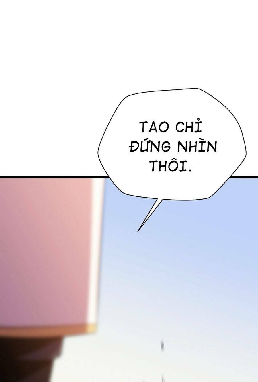 đọc truyện Kẻ Săn Anh Hùng Chương 83 ảnh 97 tại Thiên Thai Truyện