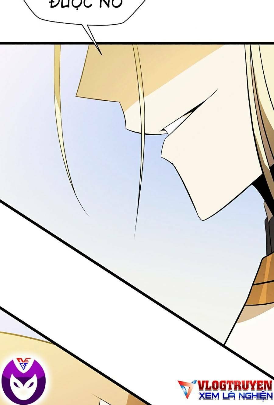 đọc truyện Kẻ Săn Anh Hùng Chương 83 ảnh 99 tại Thiên Thai Truyện