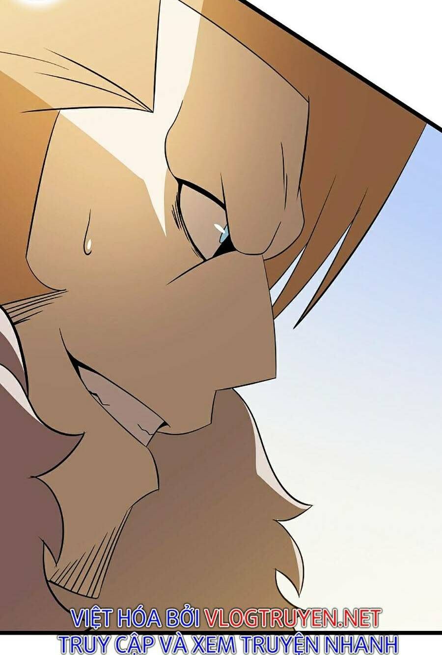 đọc truyện Kẻ Săn Anh Hùng Chương 83 ảnh 100 tại Thiên Thai Truyện