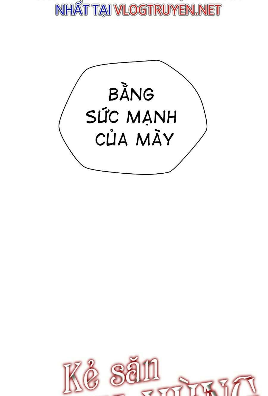 đọc truyện Kẻ Săn Anh Hùng Chương 83 ảnh 101 tại Thiên Thai Truyện