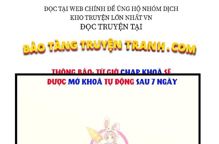 đọc truyện Kẻ Săn Anh Hùng Chương 84 ảnh 3 tại Thiên Thai Truyện