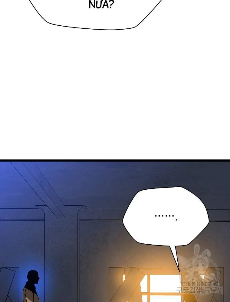 đọc truyện Kẻ Săn Anh Hùng Chương 84 ảnh 102 tại Thiên Thai Truyện