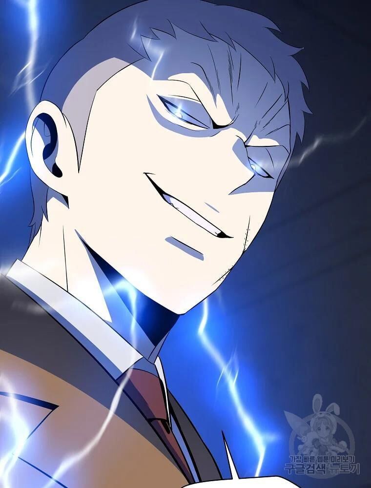 đọc truyện Kẻ Săn Anh Hùng Chương 84 ảnh 104 tại Thiên Thai Truyện