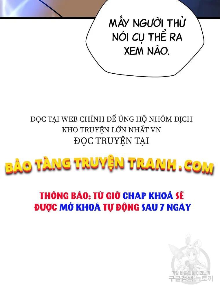 đọc truyện Kẻ Săn Anh Hùng Chương 84 ảnh 105 tại Thiên Thai Truyện