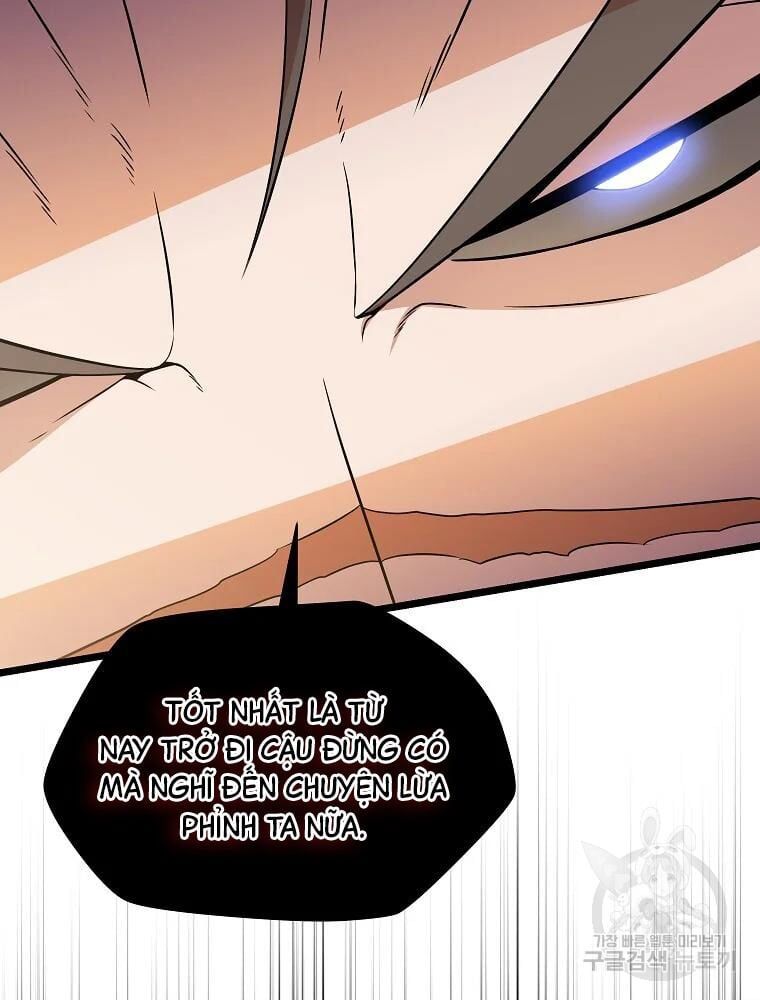 đọc truyện Kẻ Săn Anh Hùng Chương 84 ảnh 14 tại Thiên Thai Truyện