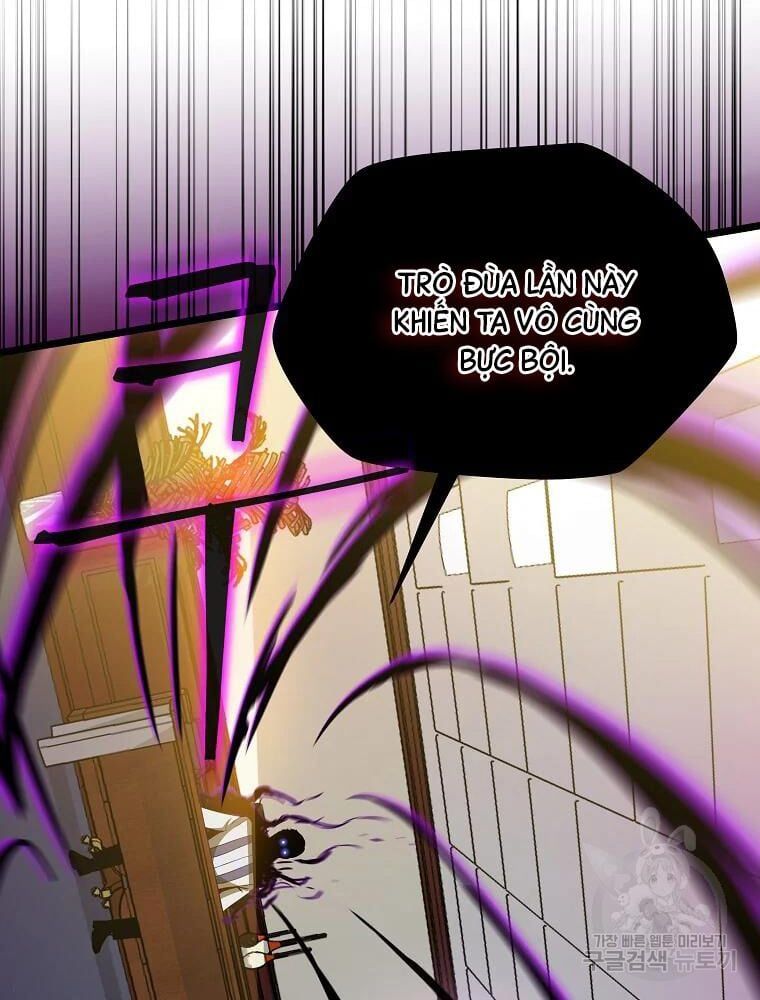 đọc truyện Kẻ Săn Anh Hùng Chương 84 ảnh 15 tại Thiên Thai Truyện