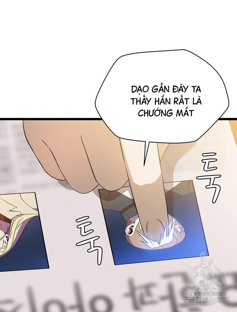 đọc truyện Kẻ Săn Anh Hùng Chương 84 ảnh 22 tại Thiên Thai Truyện