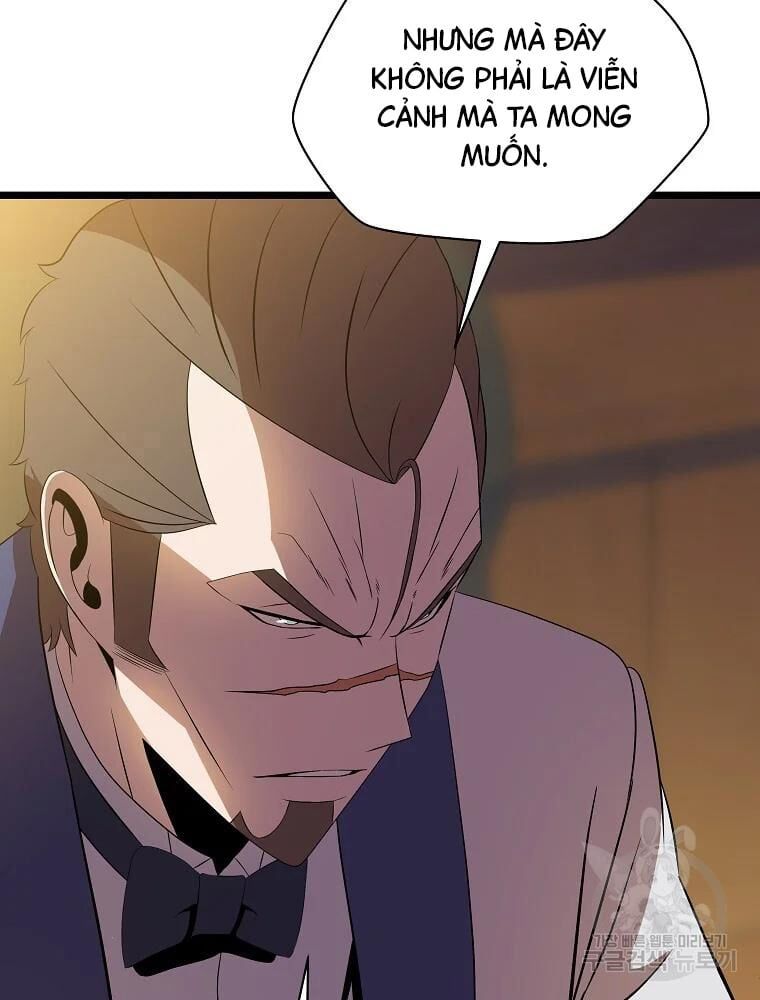 đọc truyện Kẻ Săn Anh Hùng Chương 84 ảnh 24 tại Thiên Thai Truyện