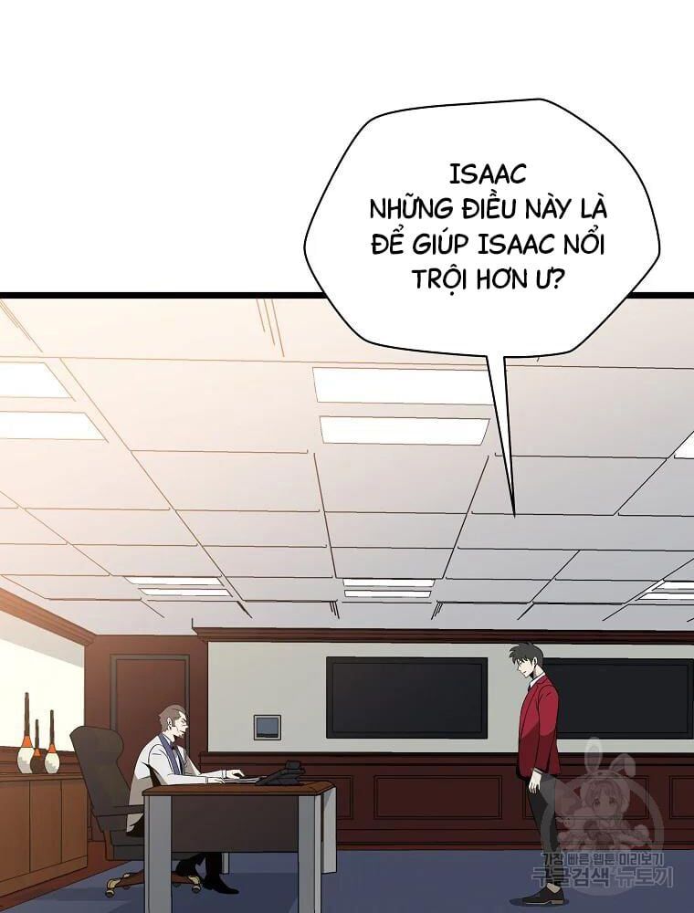 đọc truyện Kẻ Săn Anh Hùng Chương 84 ảnh 27 tại Thiên Thai Truyện