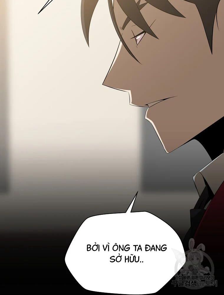 đọc truyện Kẻ Săn Anh Hùng Chương 84 ảnh 31 tại Thiên Thai Truyện