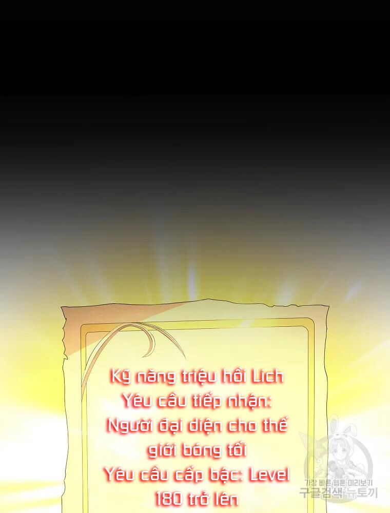 đọc truyện Kẻ Săn Anh Hùng Chương 84 ảnh 32 tại Thiên Thai Truyện