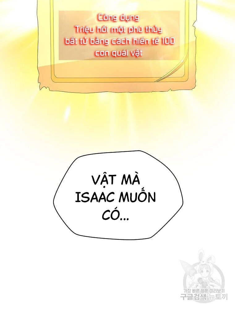 đọc truyện Kẻ Săn Anh Hùng Chương 84 ảnh 33 tại Thiên Thai Truyện