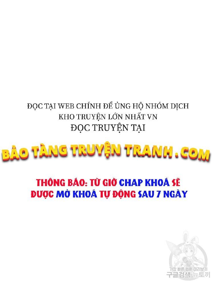 đọc truyện Kẻ Săn Anh Hùng Chương 84 ảnh 34 tại Thiên Thai Truyện