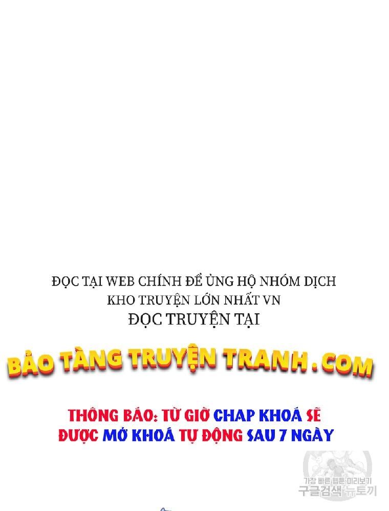 đọc truyện Kẻ Săn Anh Hùng Chương 84 ảnh 36 tại Thiên Thai Truyện