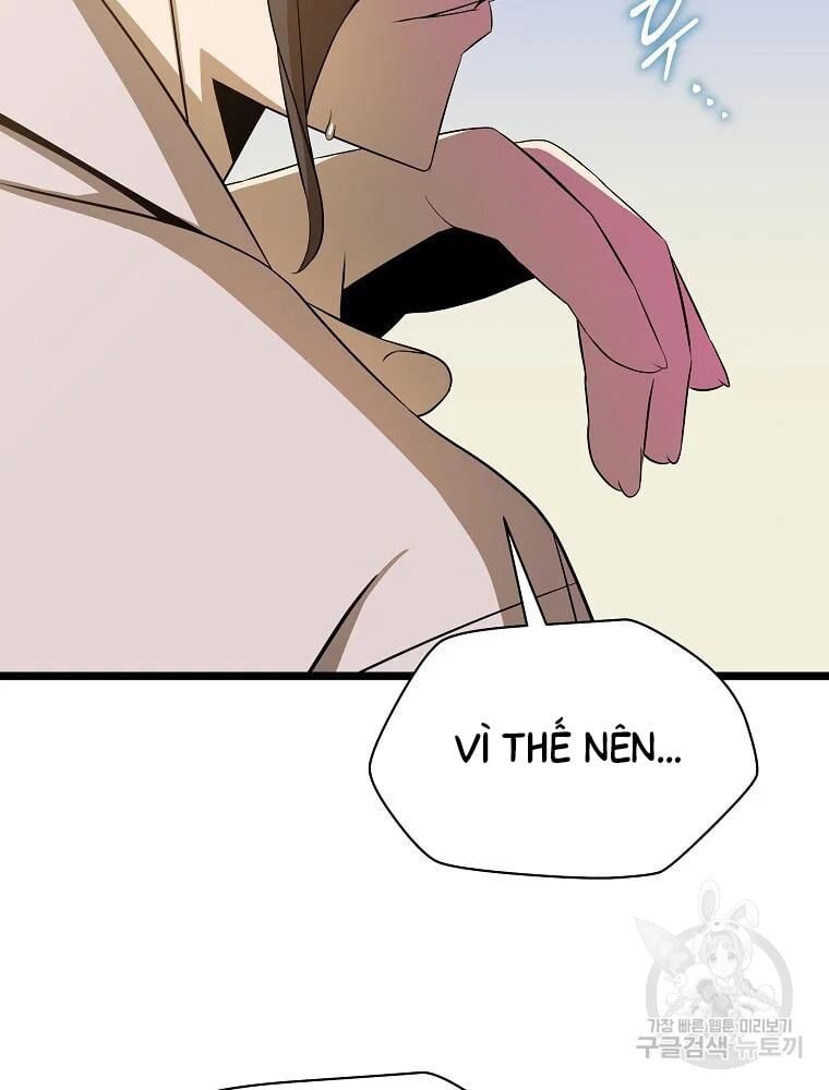 đọc truyện Kẻ Săn Anh Hùng Chương 84 ảnh 40 tại Thiên Thai Truyện