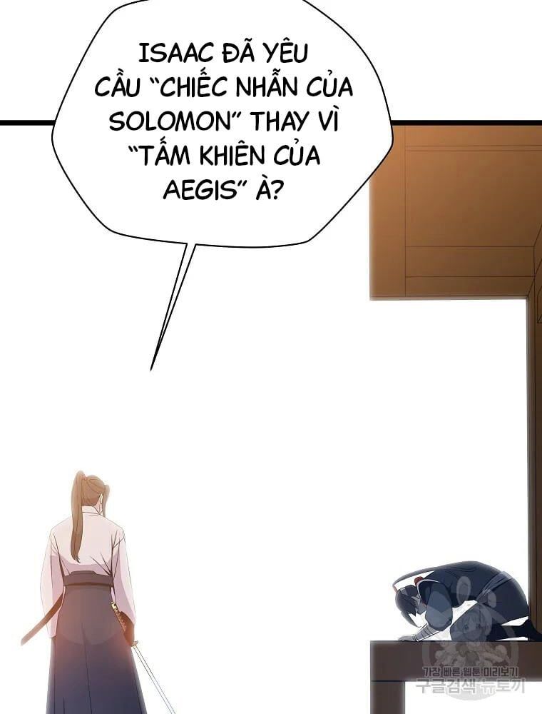 đọc truyện Kẻ Săn Anh Hùng Chương 84 ảnh 41 tại Thiên Thai Truyện