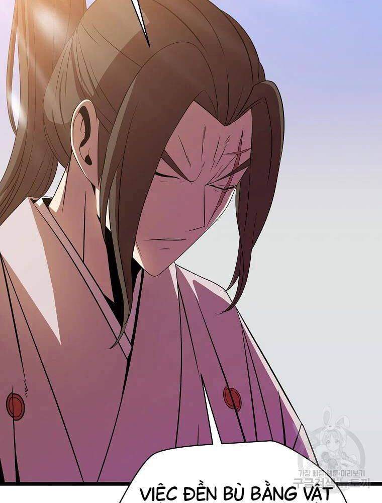 đọc truyện Kẻ Săn Anh Hùng Chương 84 ảnh 43 tại Thiên Thai Truyện