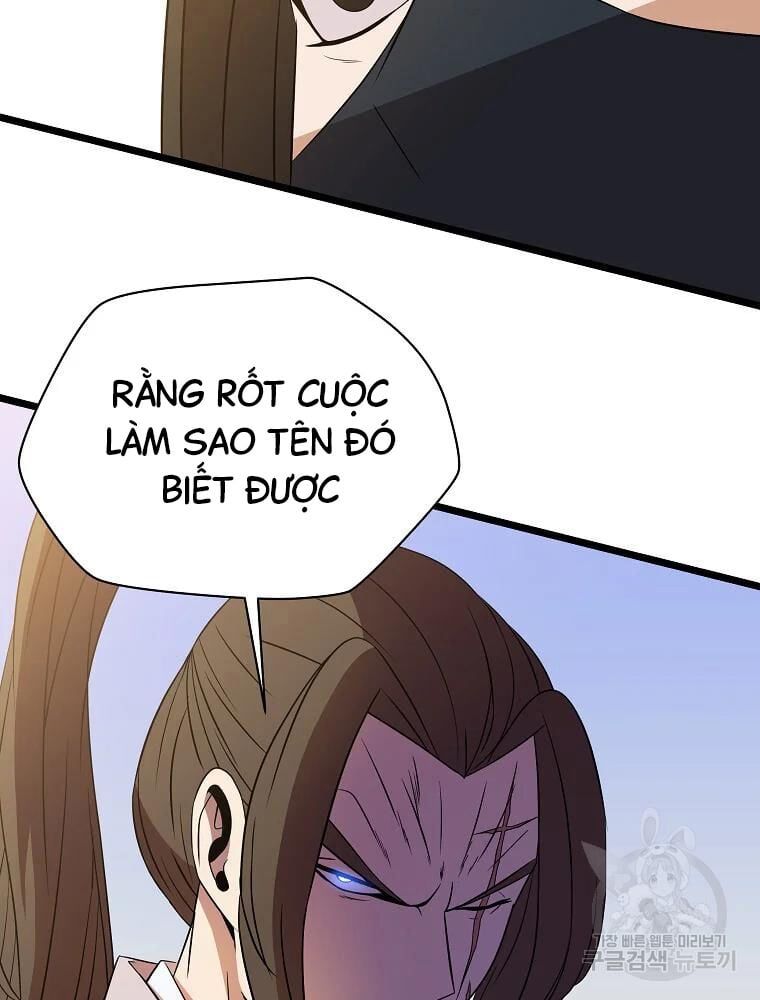 đọc truyện Kẻ Săn Anh Hùng Chương 84 ảnh 46 tại Thiên Thai Truyện