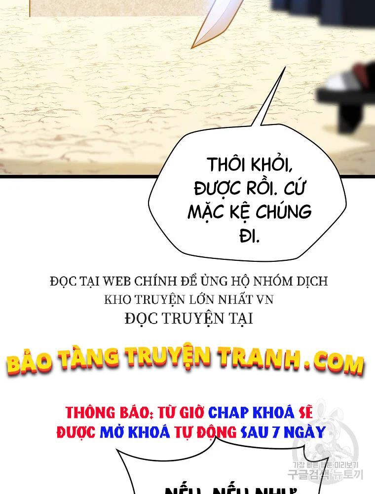 đọc truyện Kẻ Săn Anh Hùng Chương 84 ảnh 53 tại Thiên Thai Truyện