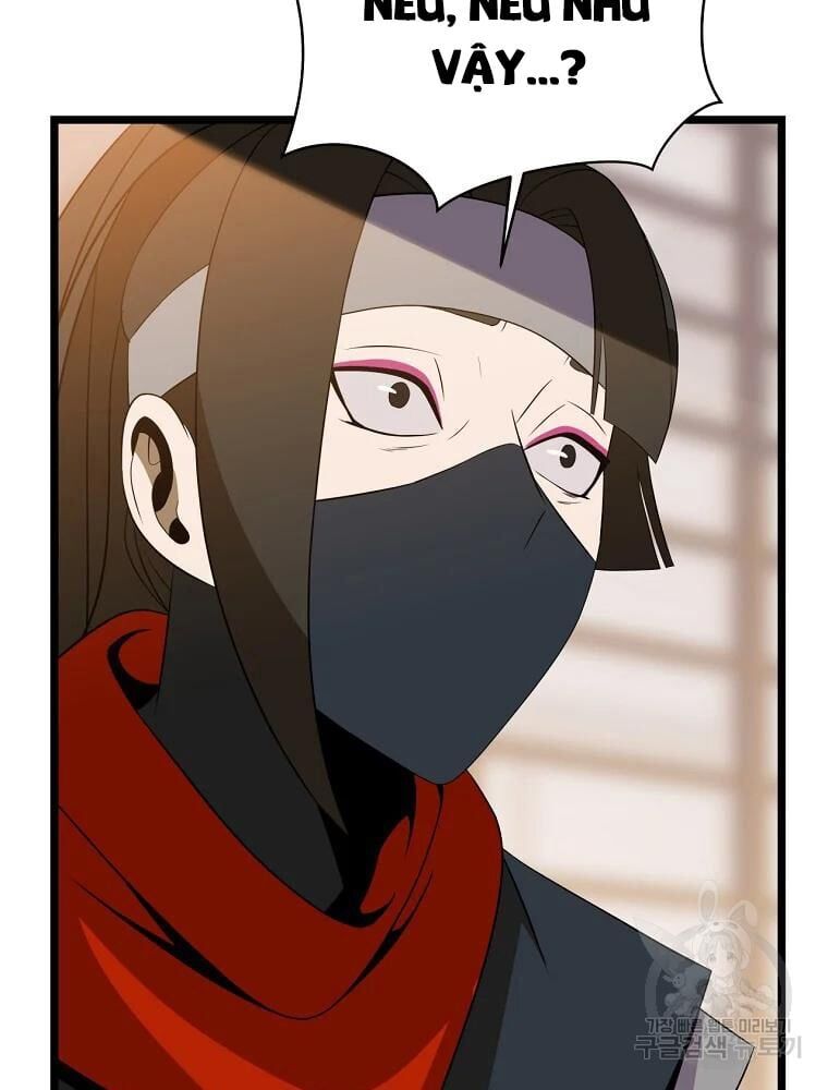 đọc truyện Kẻ Săn Anh Hùng Chương 84 ảnh 54 tại Thiên Thai Truyện