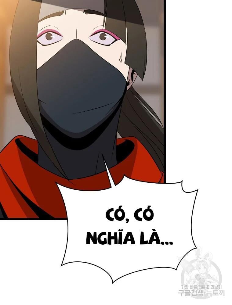 đọc truyện Kẻ Săn Anh Hùng Chương 84 ảnh 58 tại Thiên Thai Truyện