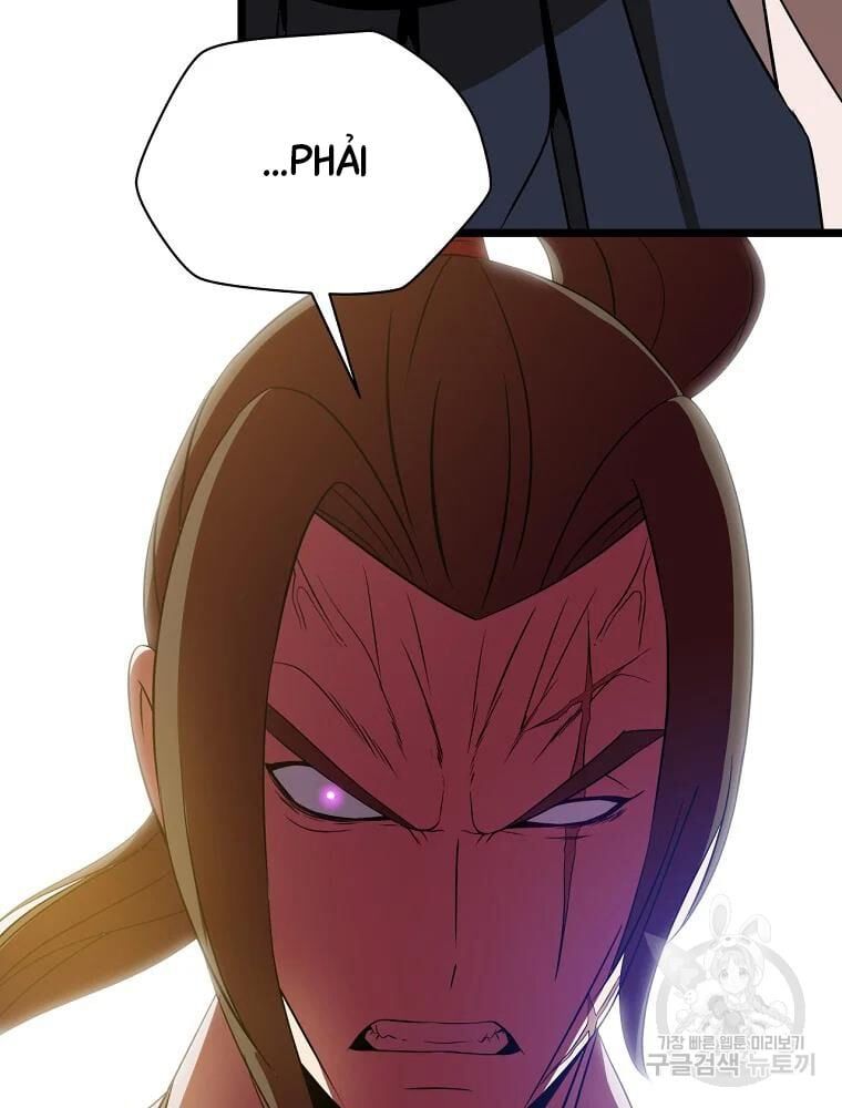 đọc truyện Kẻ Săn Anh Hùng Chương 84 ảnh 60 tại Thiên Thai Truyện