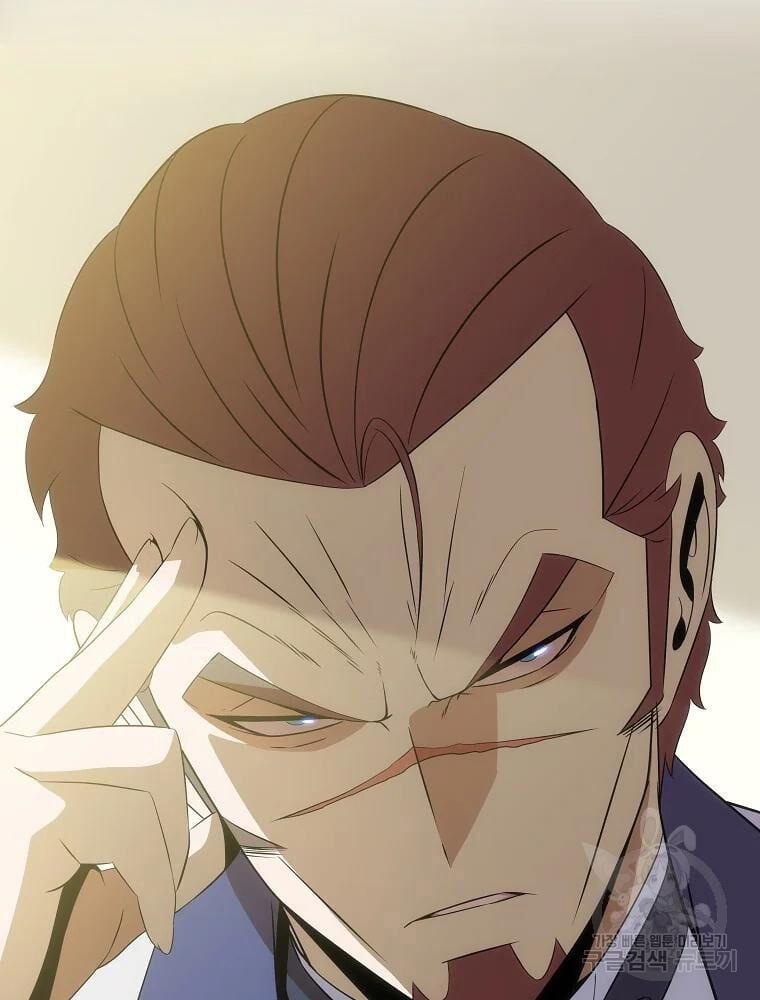 đọc truyện Kẻ Săn Anh Hùng Chương 84 ảnh 8 tại Thiên Thai Truyện