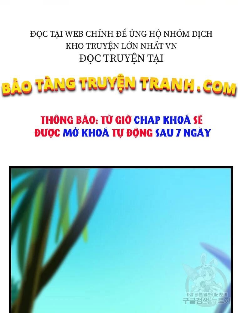 đọc truyện Kẻ Săn Anh Hùng Chương 84 ảnh 66 tại Thiên Thai Truyện