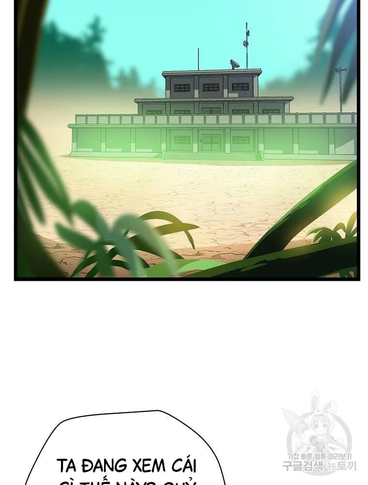 đọc truyện Kẻ Săn Anh Hùng Chương 84 ảnh 67 tại Thiên Thai Truyện