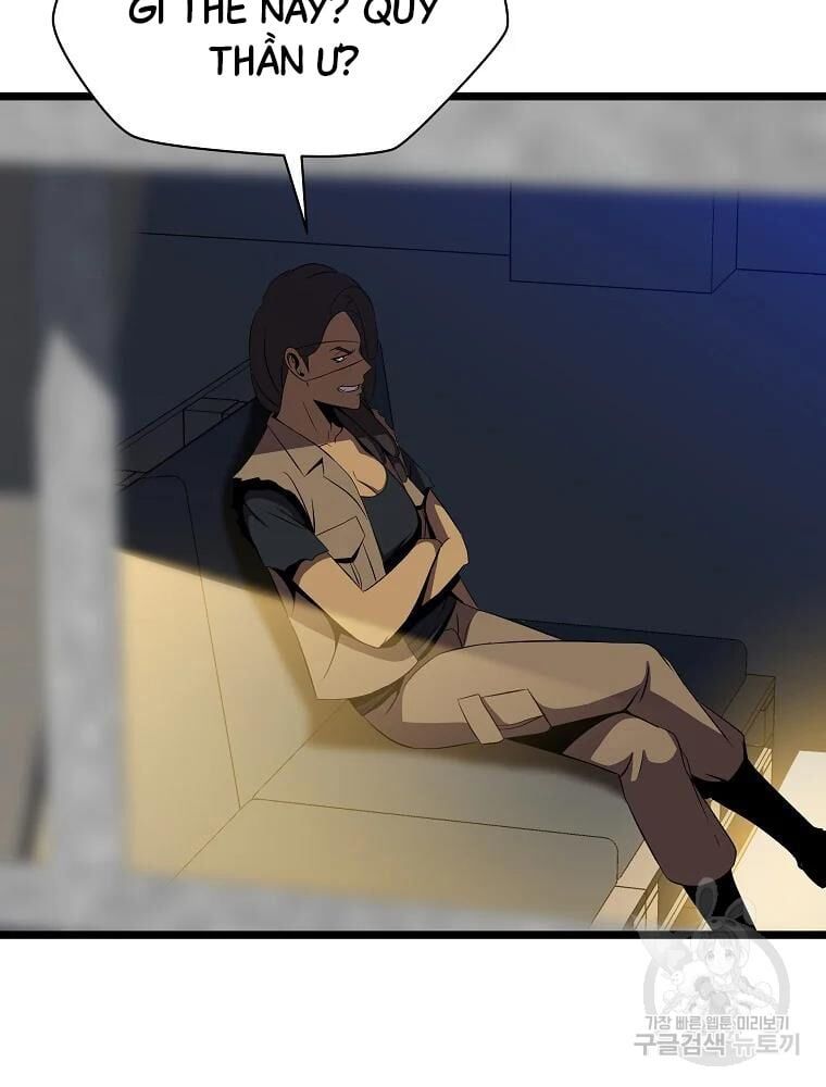 đọc truyện Kẻ Săn Anh Hùng Chương 84 ảnh 68 tại Thiên Thai Truyện