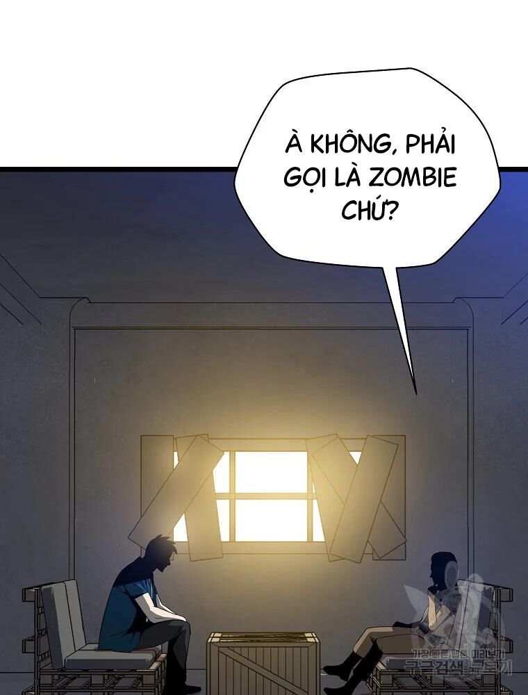 đọc truyện Kẻ Săn Anh Hùng Chương 84 ảnh 69 tại Thiên Thai Truyện