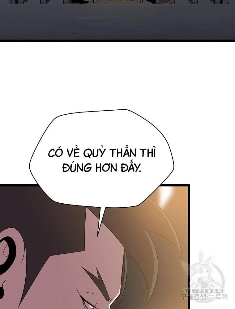 đọc truyện Kẻ Săn Anh Hùng Chương 84 ảnh 70 tại Thiên Thai Truyện