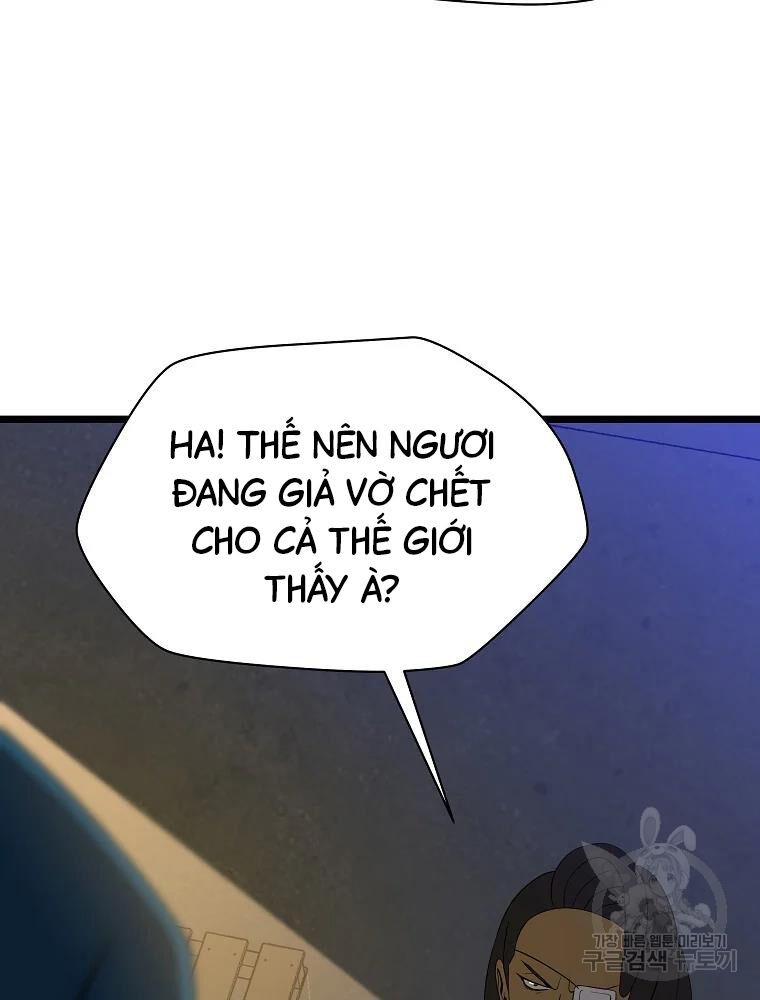 đọc truyện Kẻ Săn Anh Hùng Chương 84 ảnh 72 tại Thiên Thai Truyện